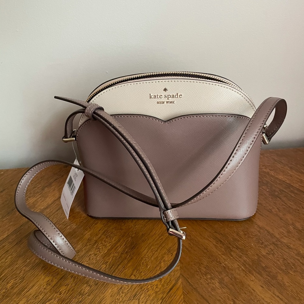 NEW! Kate Spade Crossbody Bag